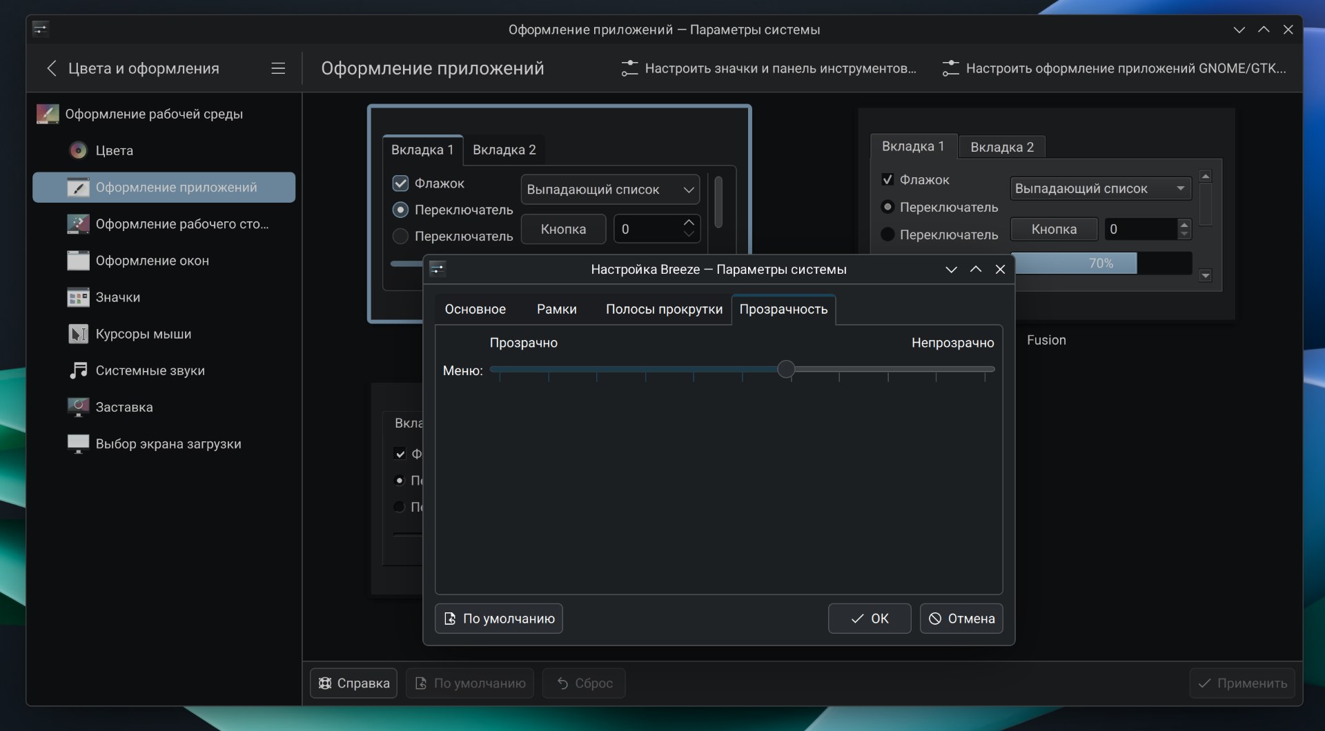 comss img 2026 04 19 134612
