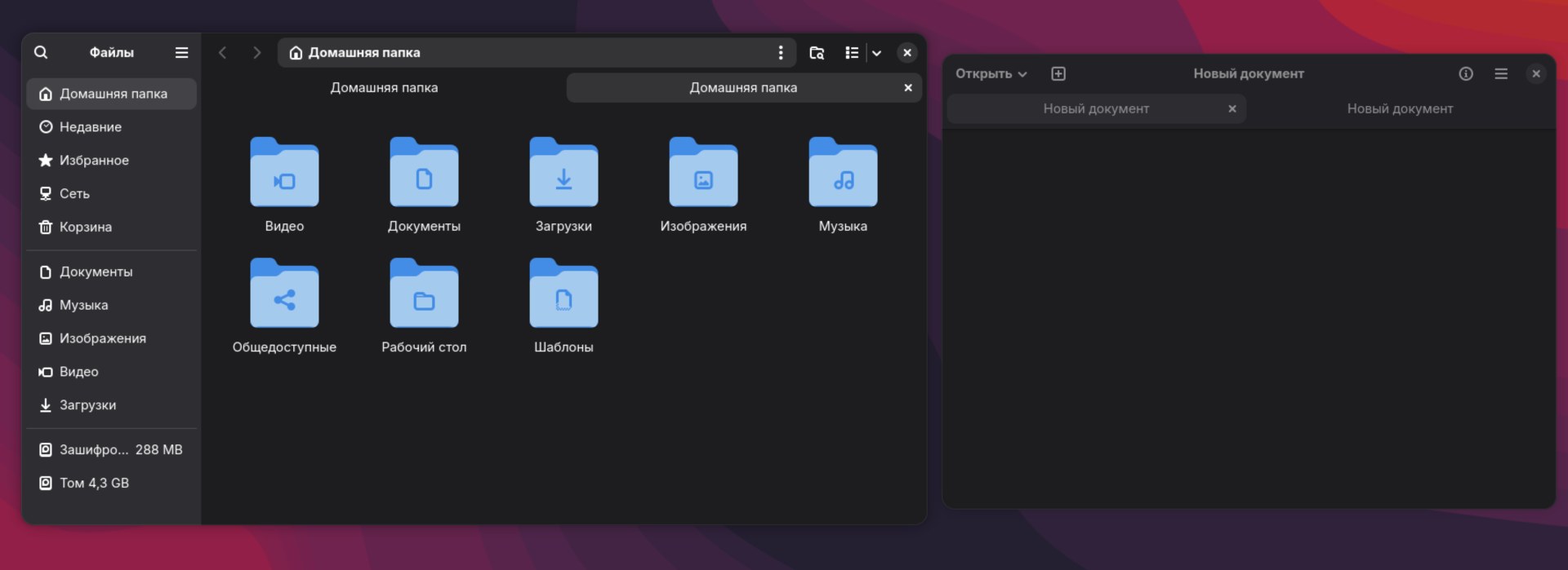 comss img 2026 04 19 140629