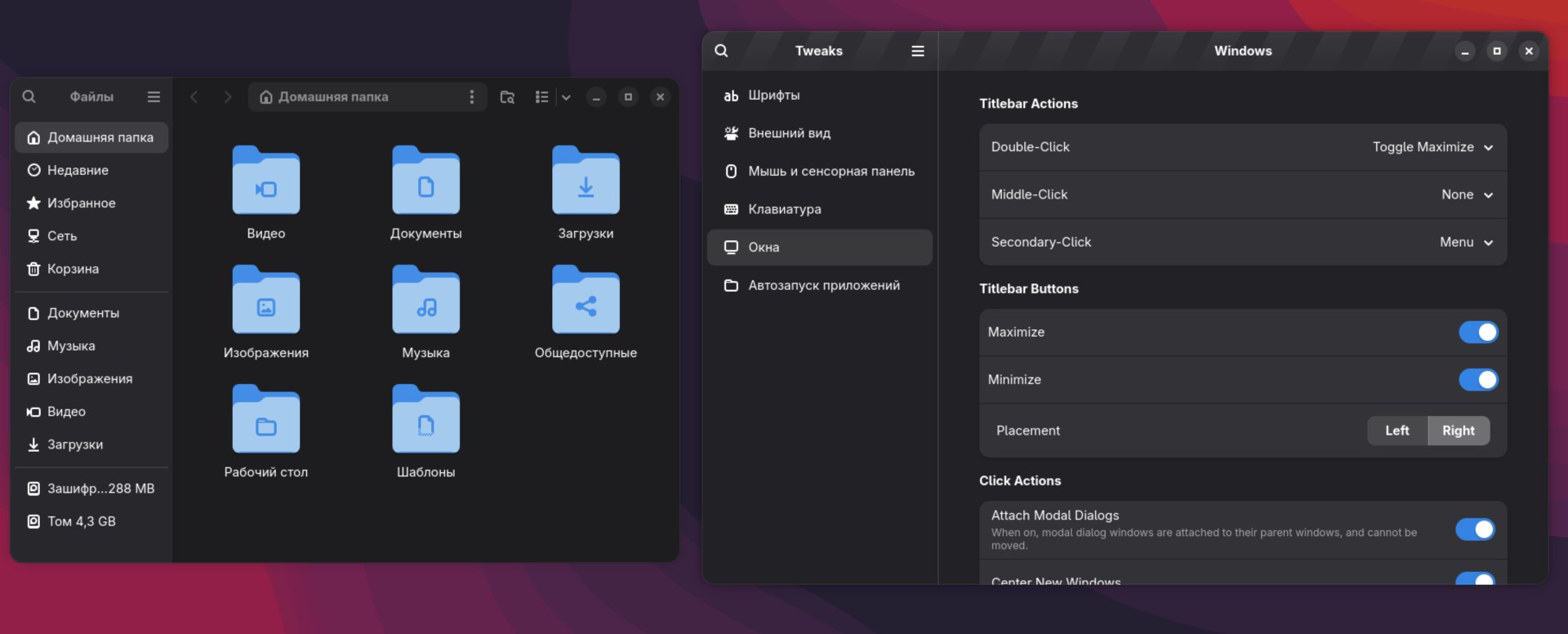 comss img 2026 04 19 141242
