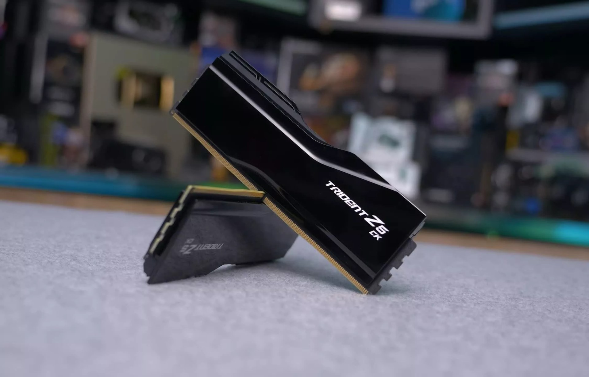 comss img 2026 04 20 103436