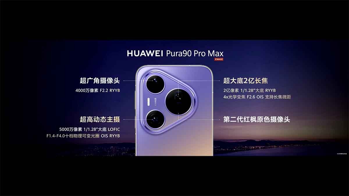 comss img 2026 04 20 122348