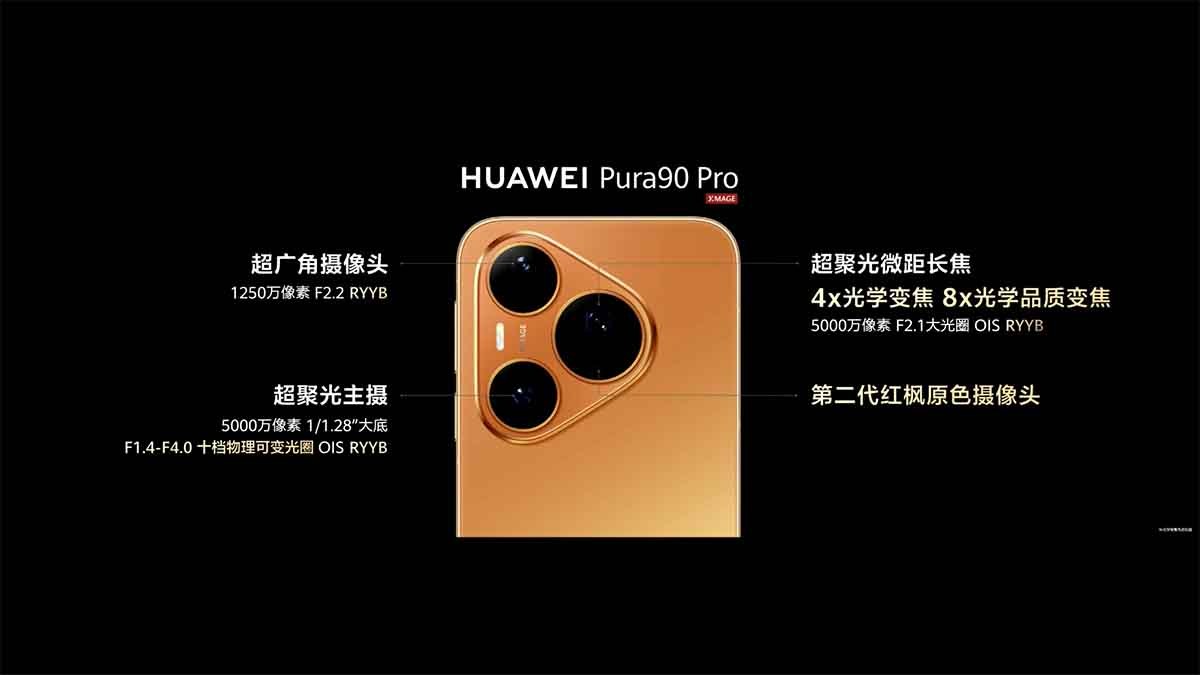 comss img 2026 04 20 122423