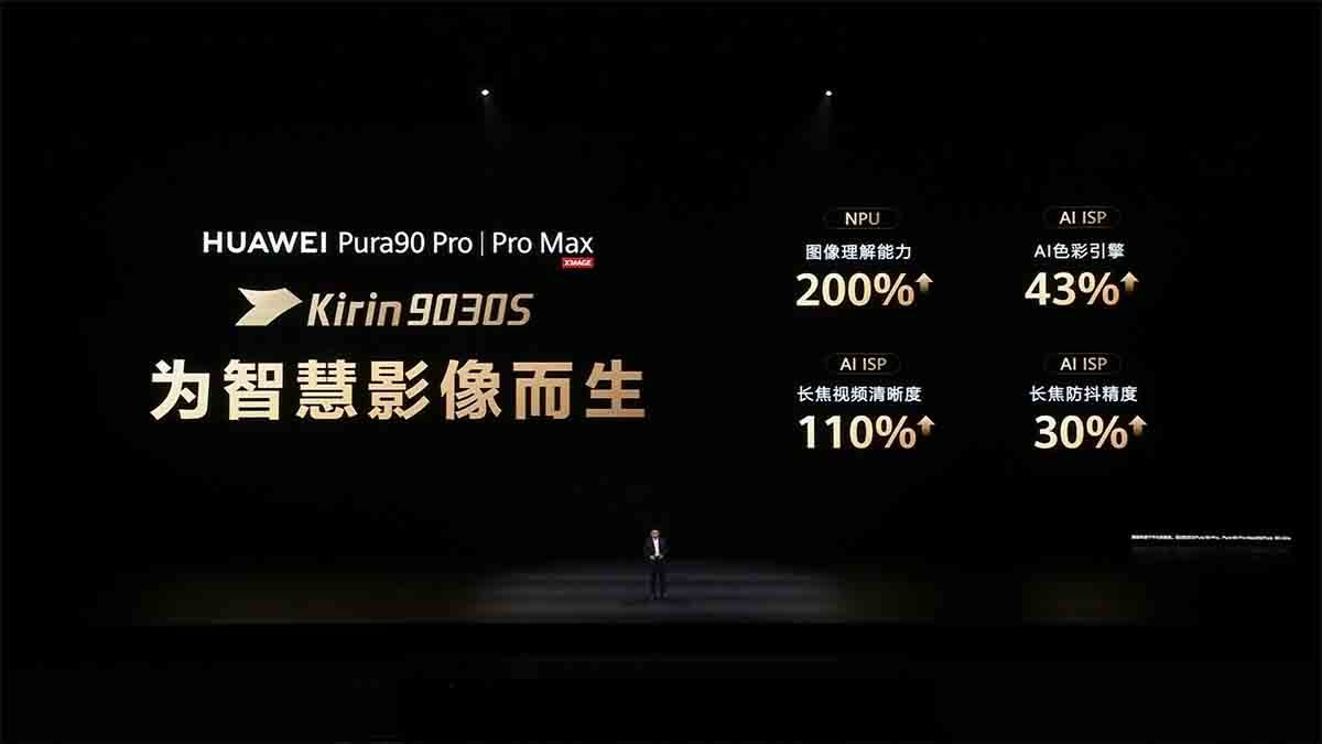 comss img 2026 04 20 122510