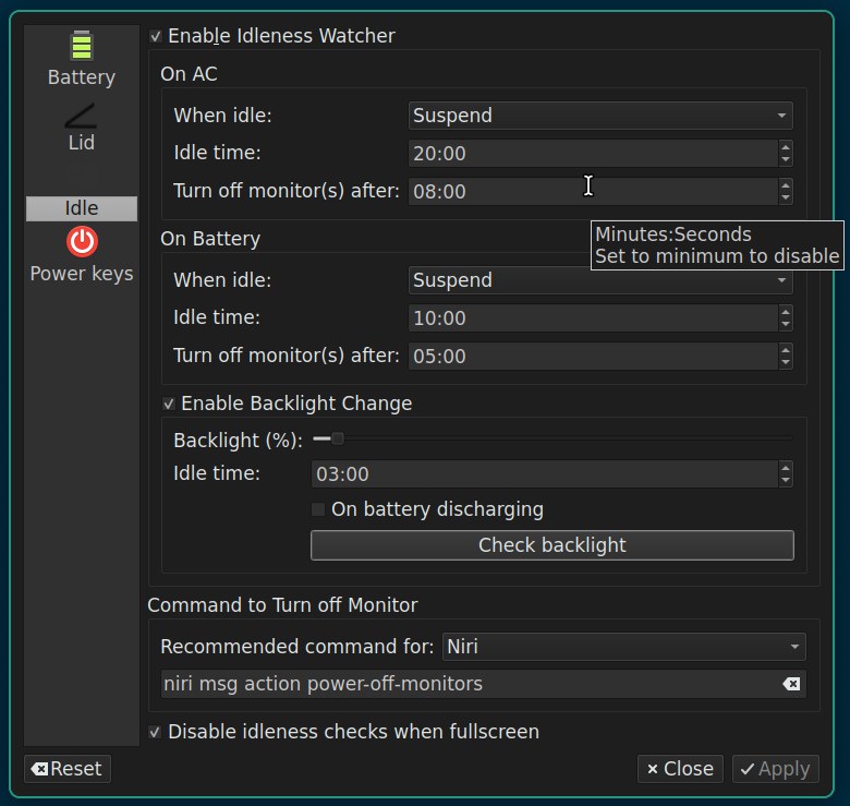 comss img 2026 04 20 131130