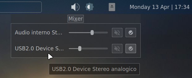 comss img 2026 04 20 131211