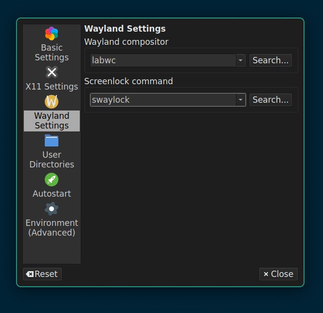 comss img 2026 04 20 131241