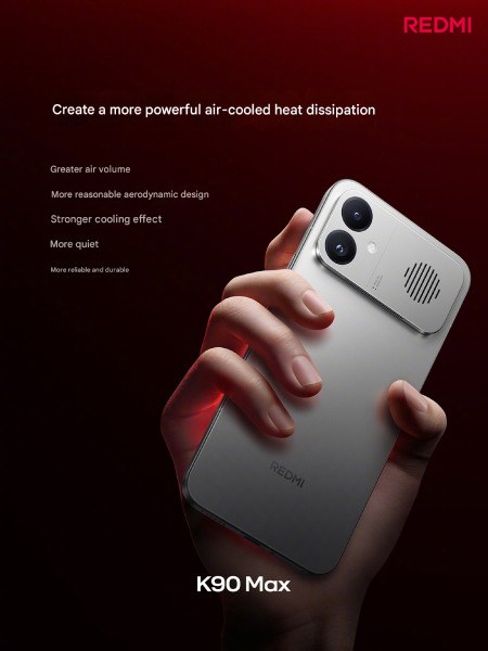 comss img 2026 04 21 165209