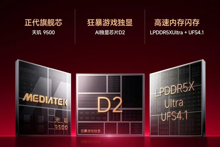 comss img 2026 04 21 165236