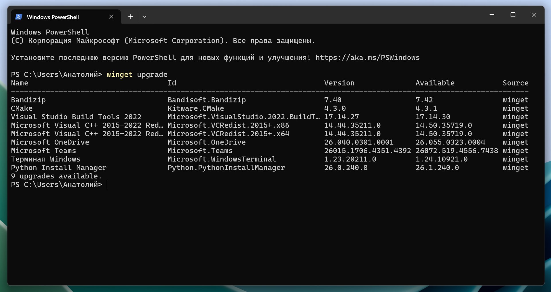comss img 2026 04 21 212549