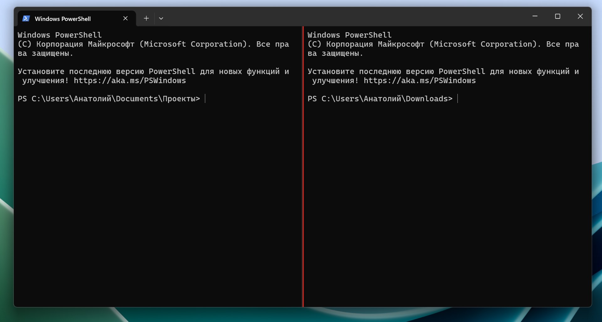 comss img 2026 04 21 213428