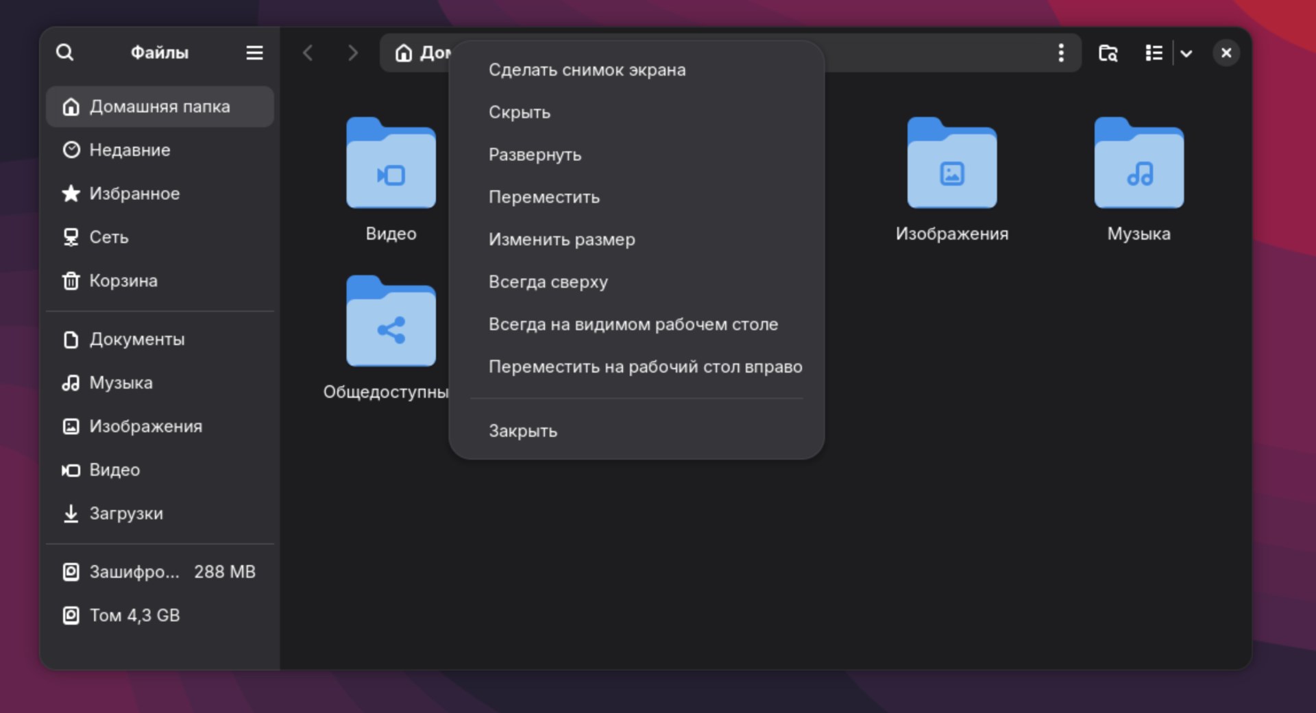 comss img 2026 04 22 095641