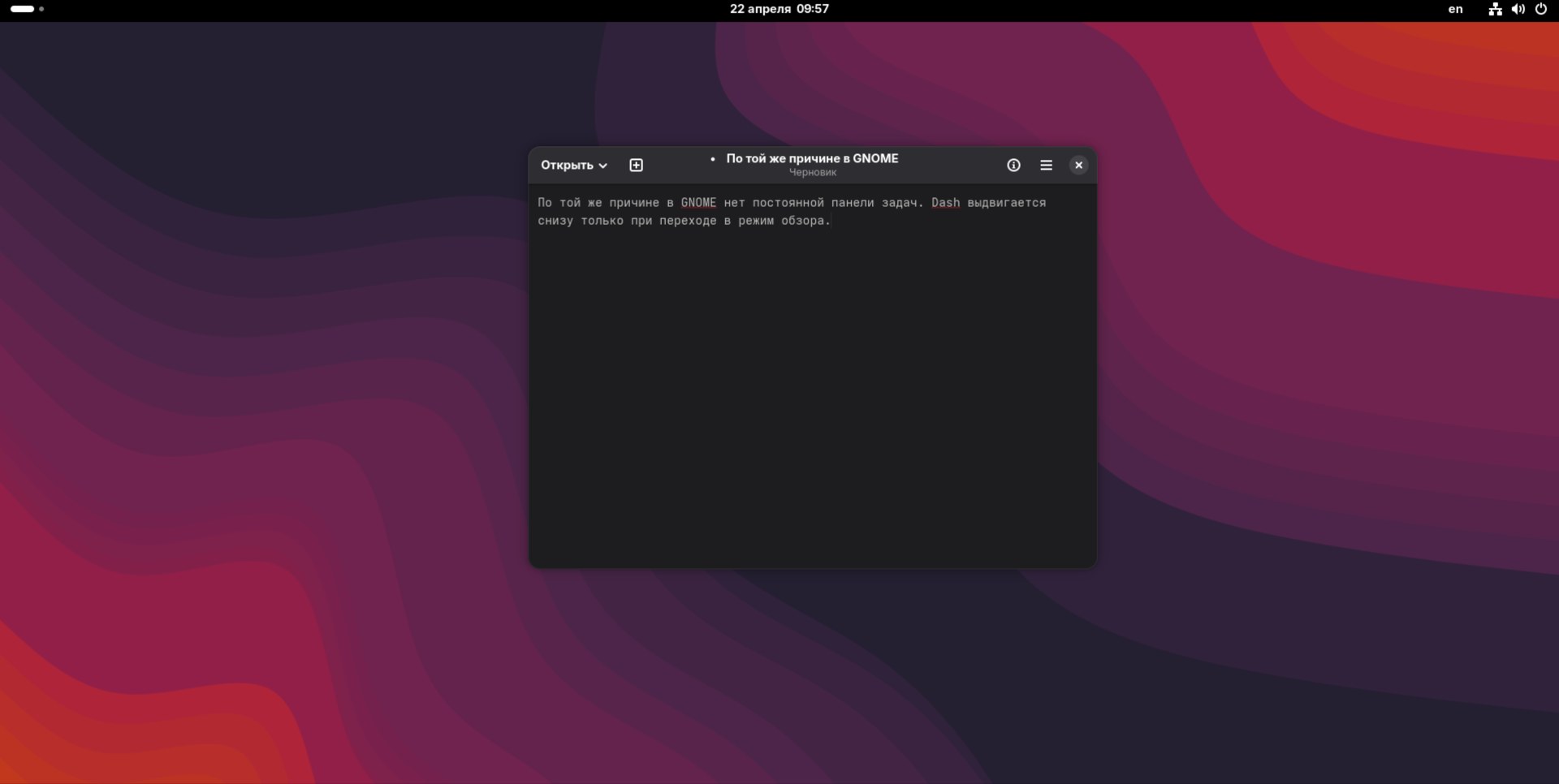 comss img 2026 04 22 095748