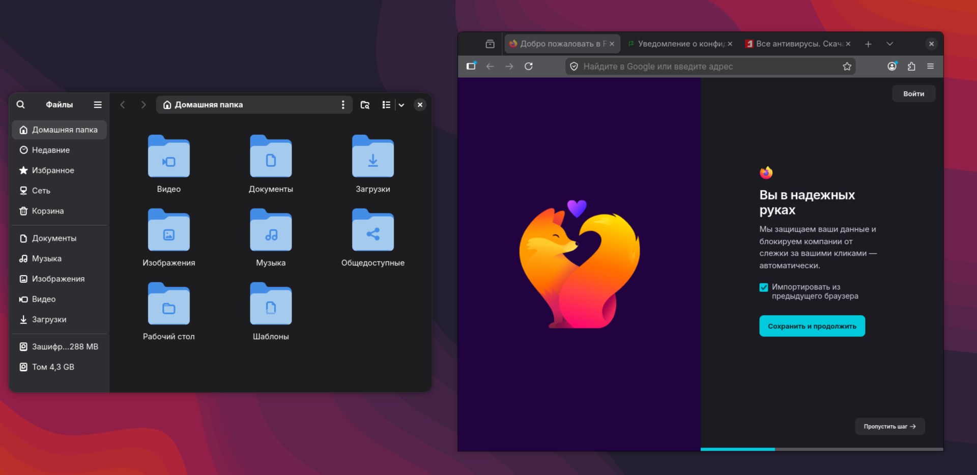 comss img 2026 04 22 100617