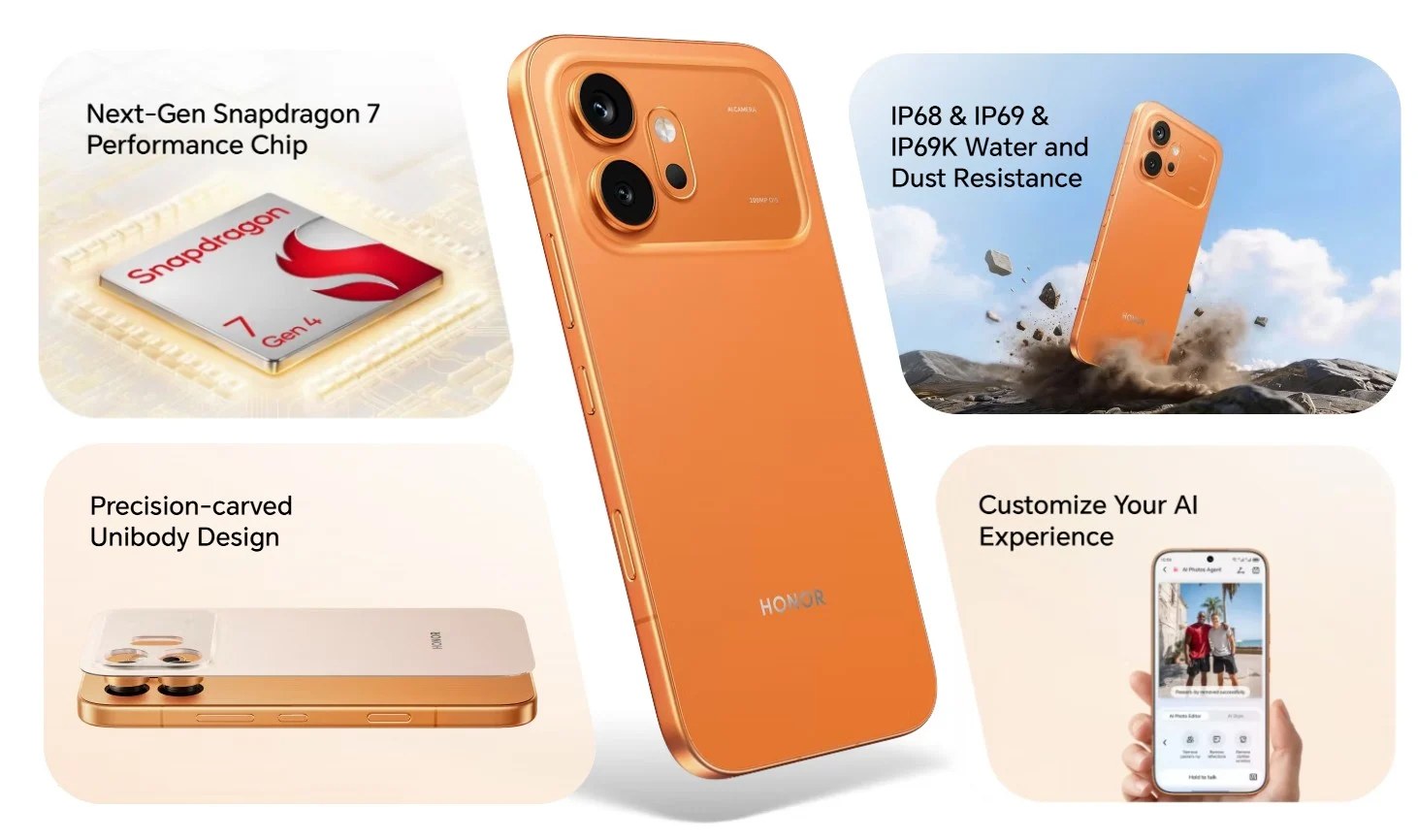 comss img 2026 04 22 162536