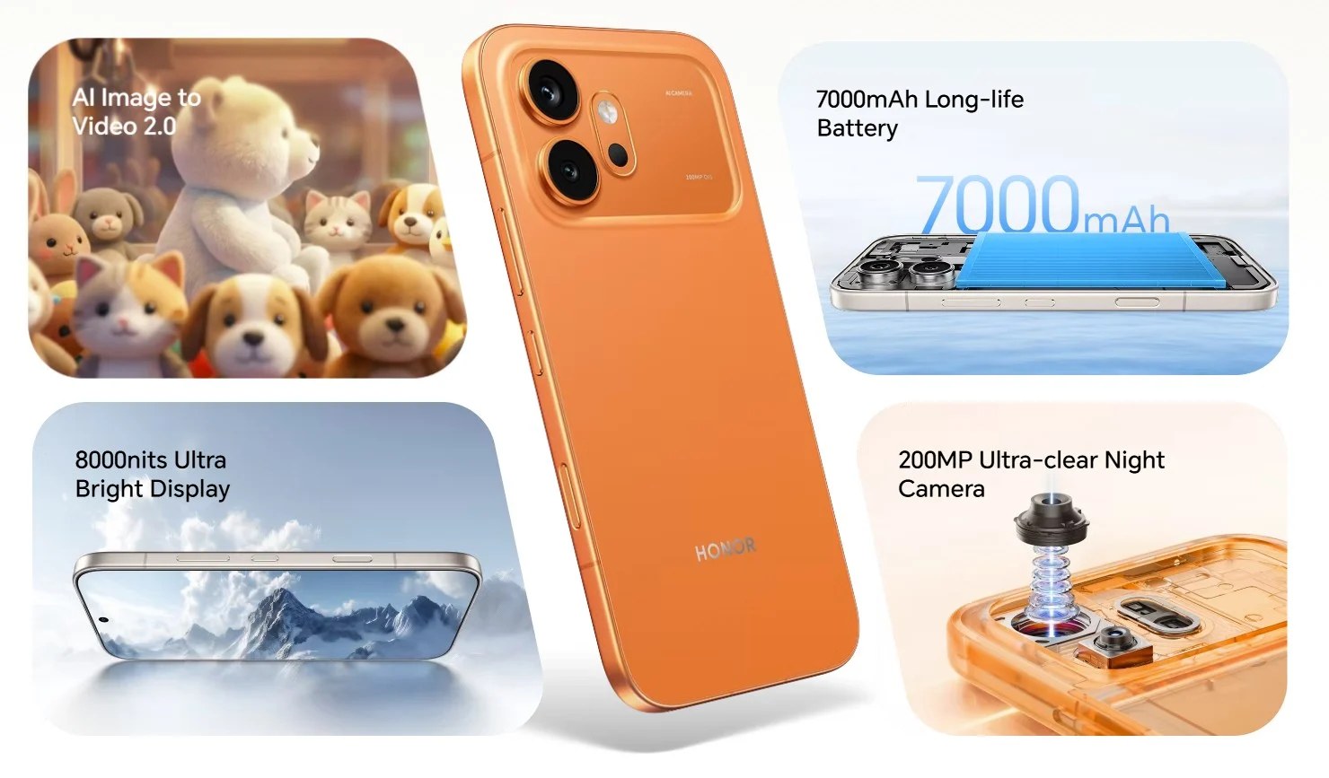 comss img 2026 04 22 162541