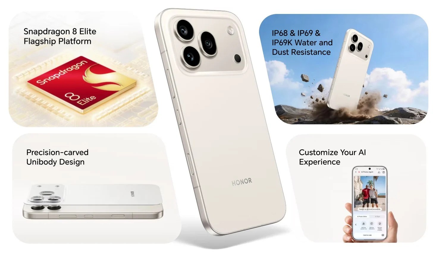 comss img 2026 04 22 162612