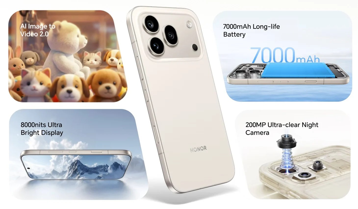 comss img 2026 04 22 162618