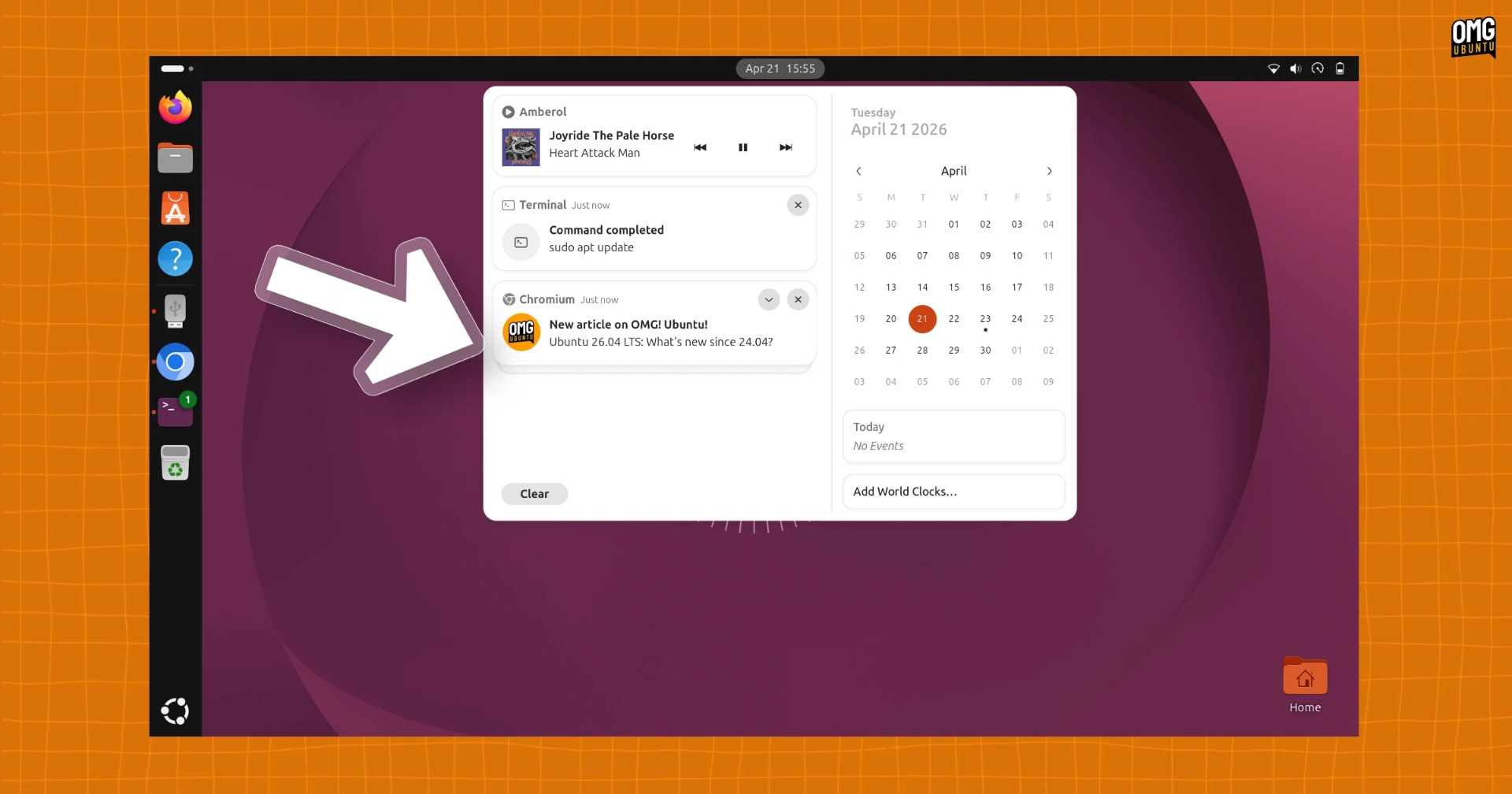 comss img 2026 04 23 123422