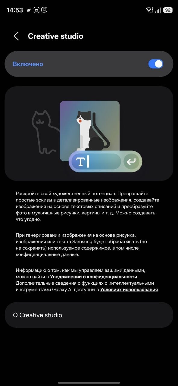 comss img 2026 04 23 150818