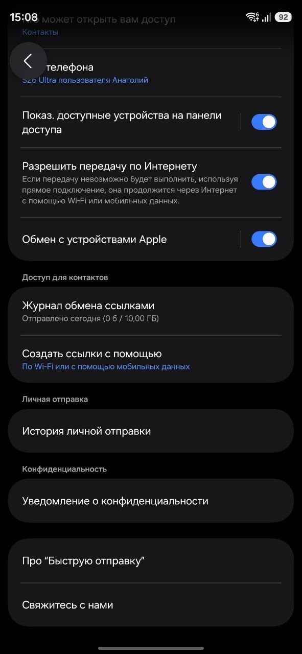 comss img 2026 04 23 150923