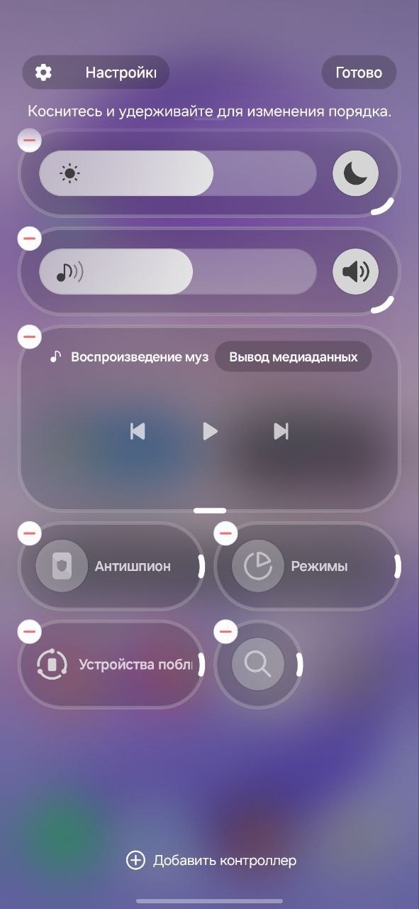 comss img 2026 04 23 151543