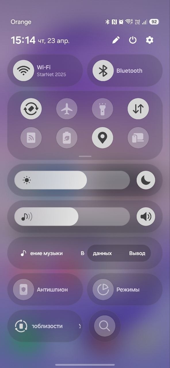 comss img 2026 04 23 151549