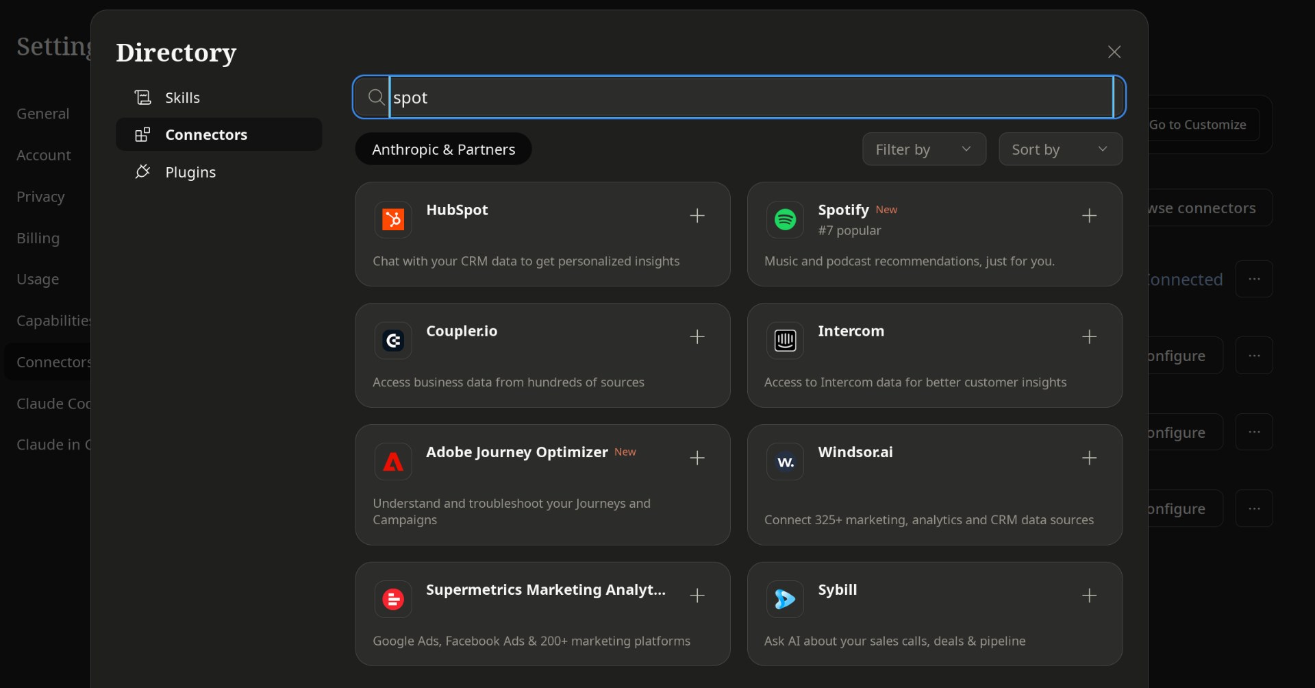 comss img 2026 04 24 063021