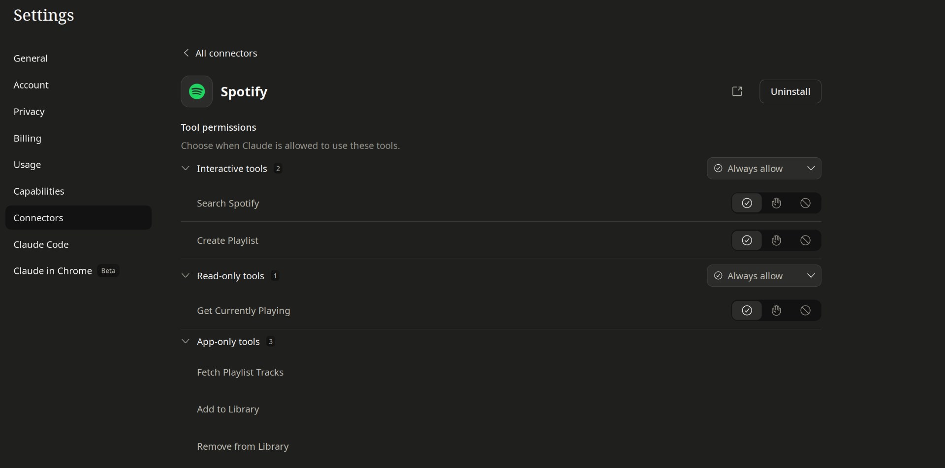 comss img 2026 04 24 063034