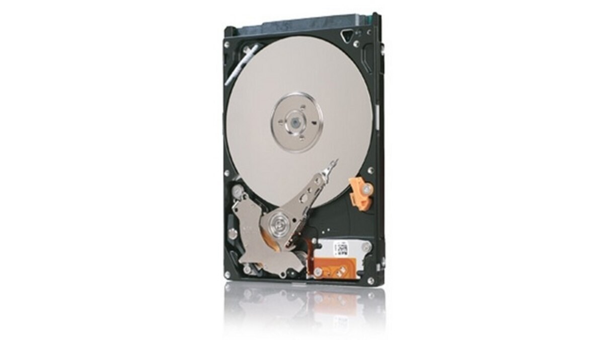 comss img 2026 04 24 081228