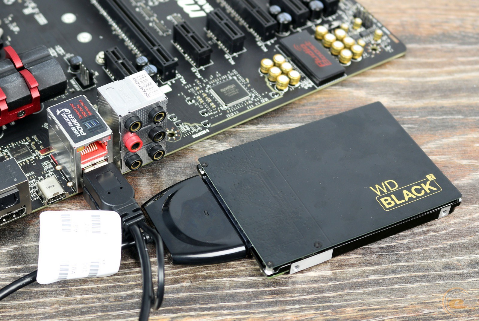 comss img 2026 04 24 081420