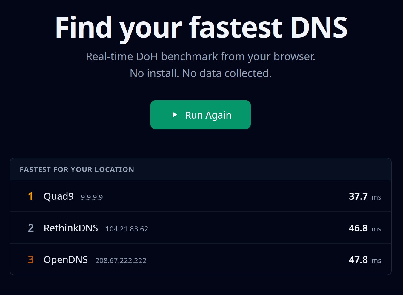 comss img 2026 04 24 102907