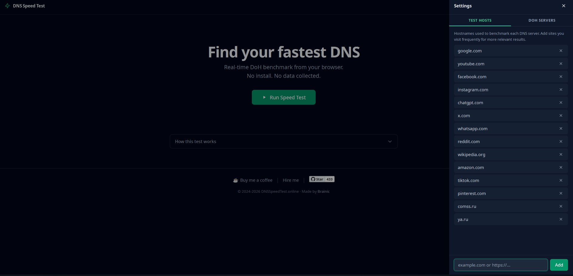 comss img 2026 04 24 103001