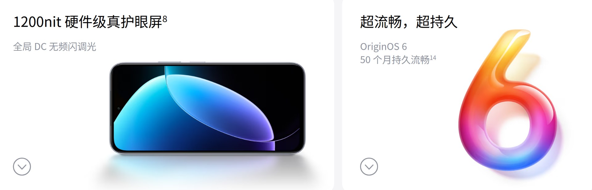 comss img 2026 04 24 161153