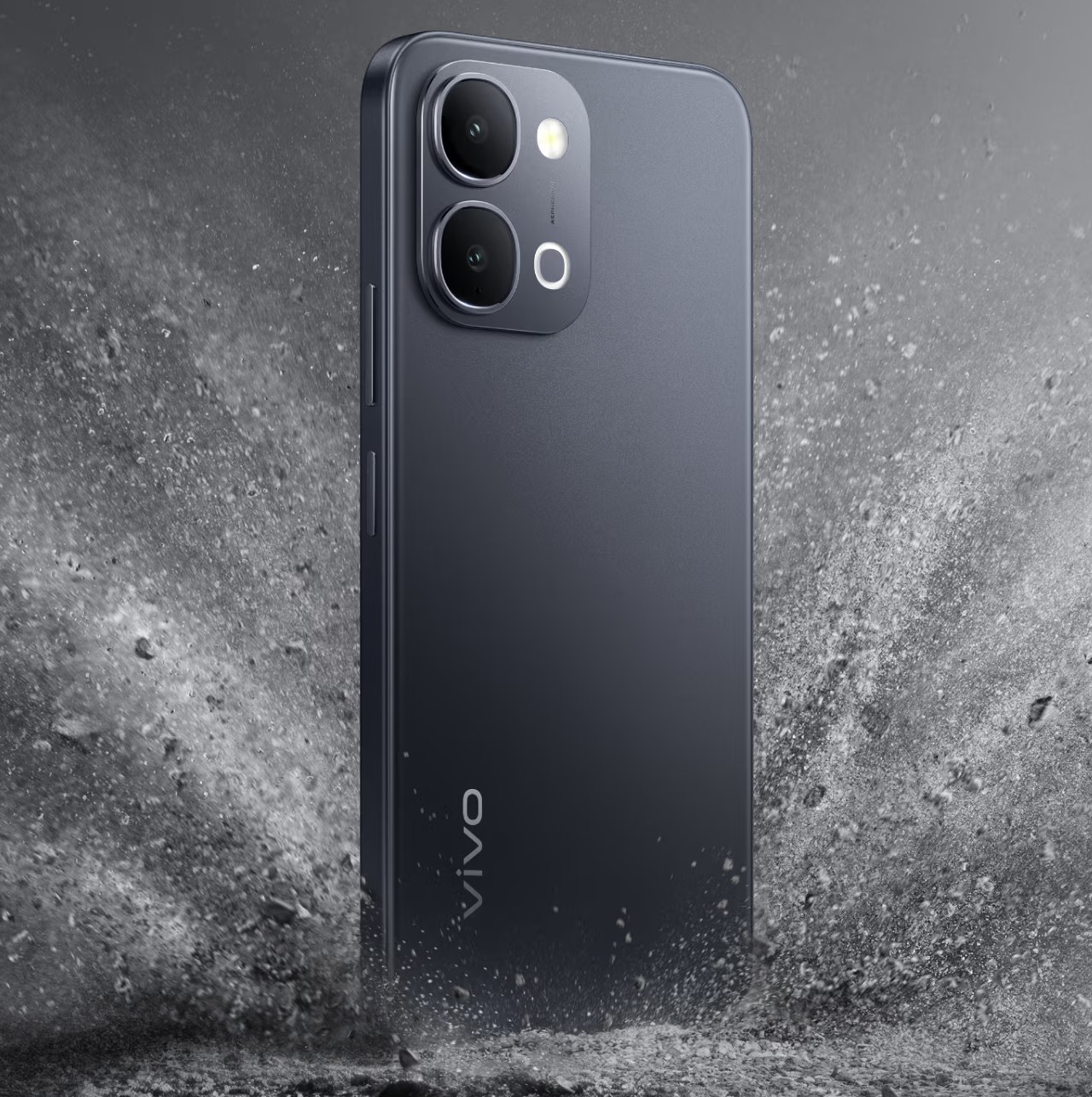 comss img 2026 04 24 161236