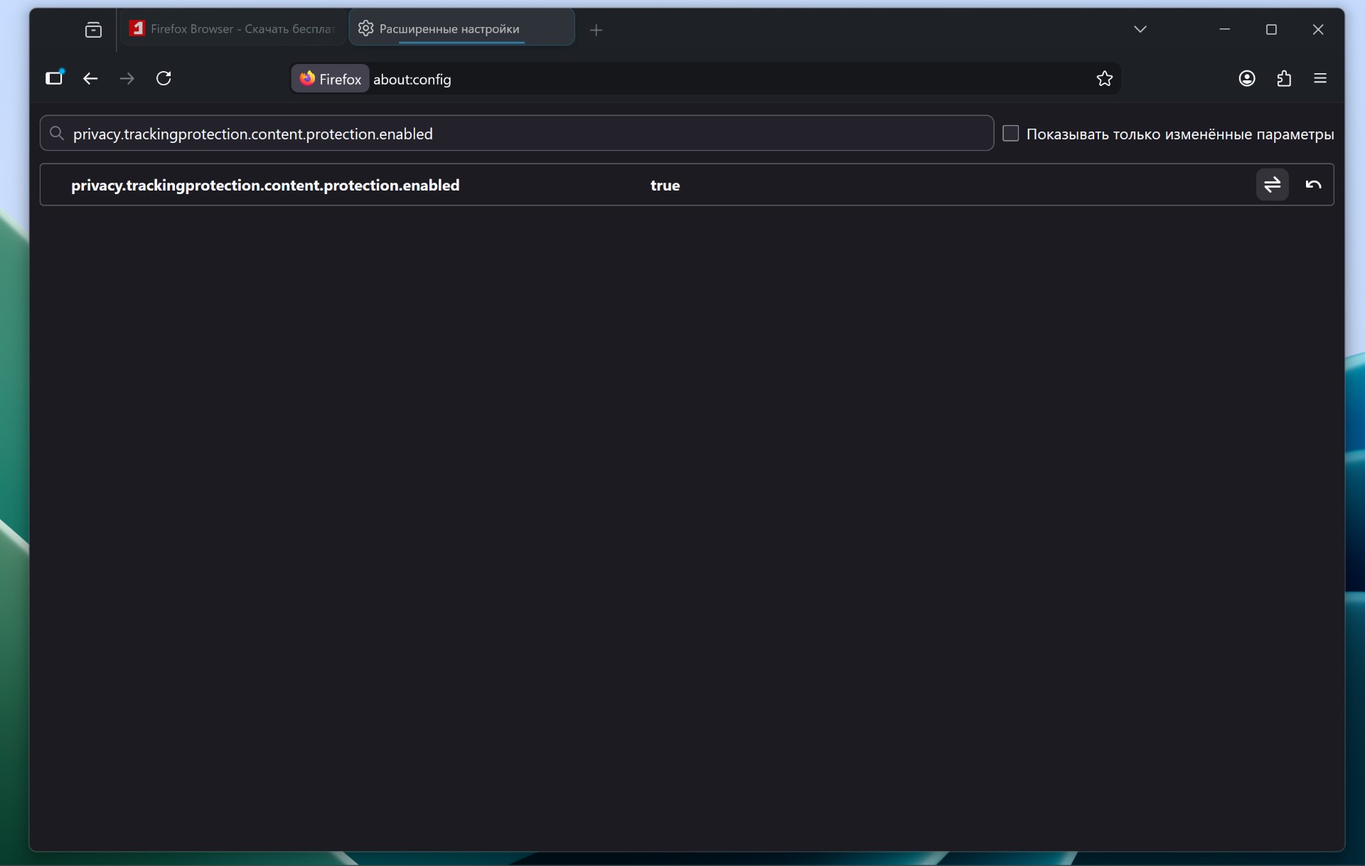 comss img 2026 04 25 100909