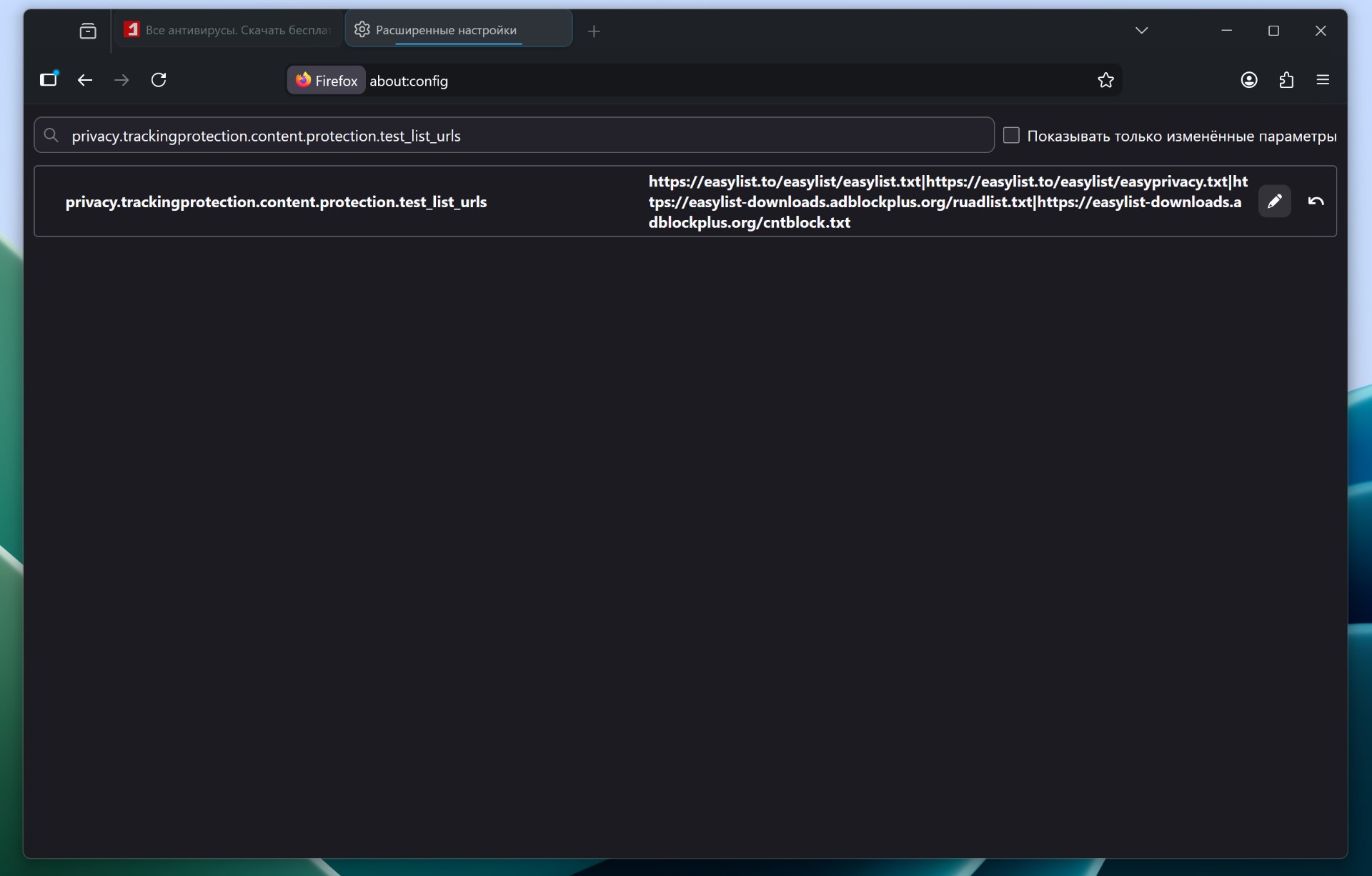 comss img 2026 04 25 100921