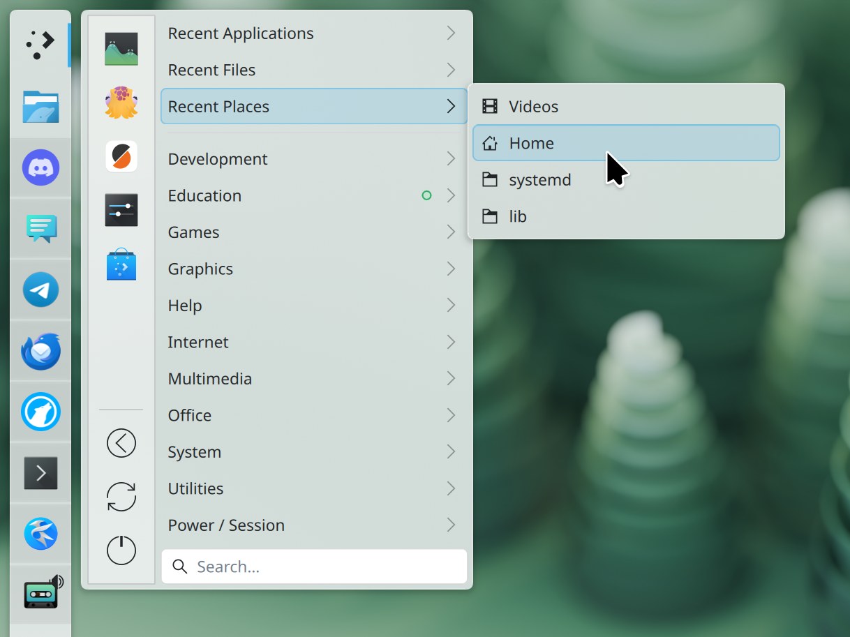 comss img 2026 04 25 110057