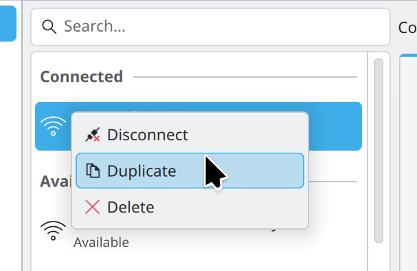 comss img 2026 04 25 110239