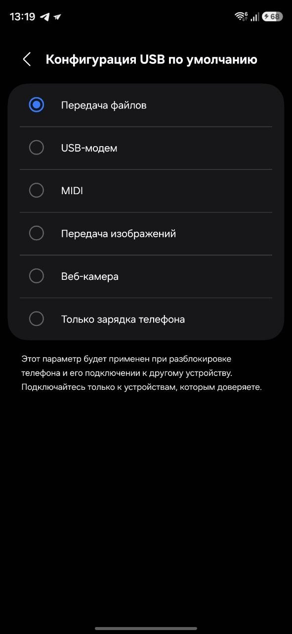 comss img 2026 04 26 133334