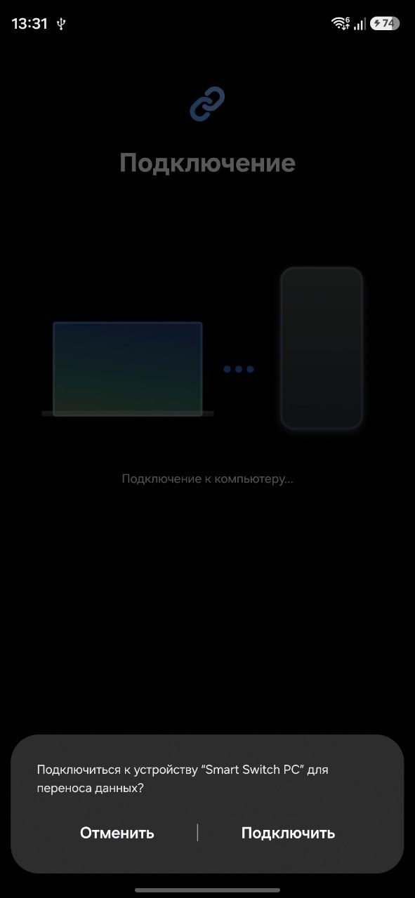 comss img 2026 04 26 133537