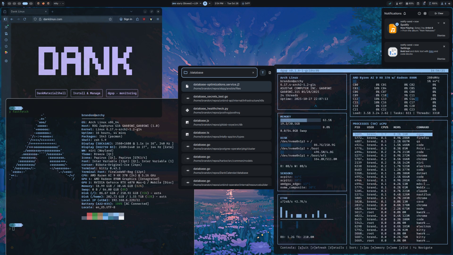 comss img 2026 04 26 191534