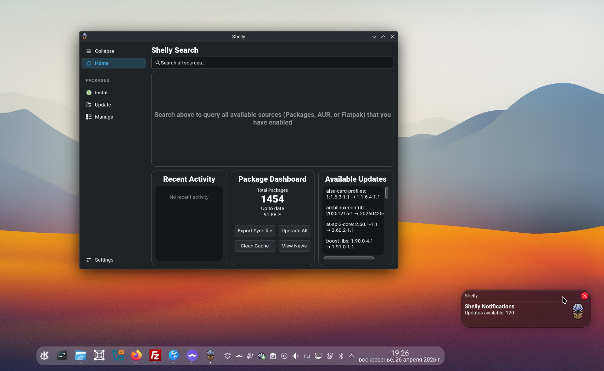 comss img 2026 04 26 192656