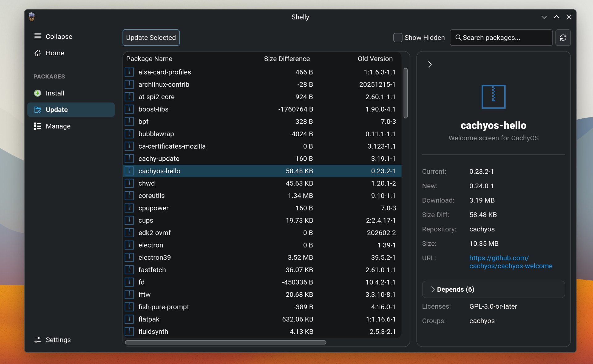 comss img 2026 04 26 193004