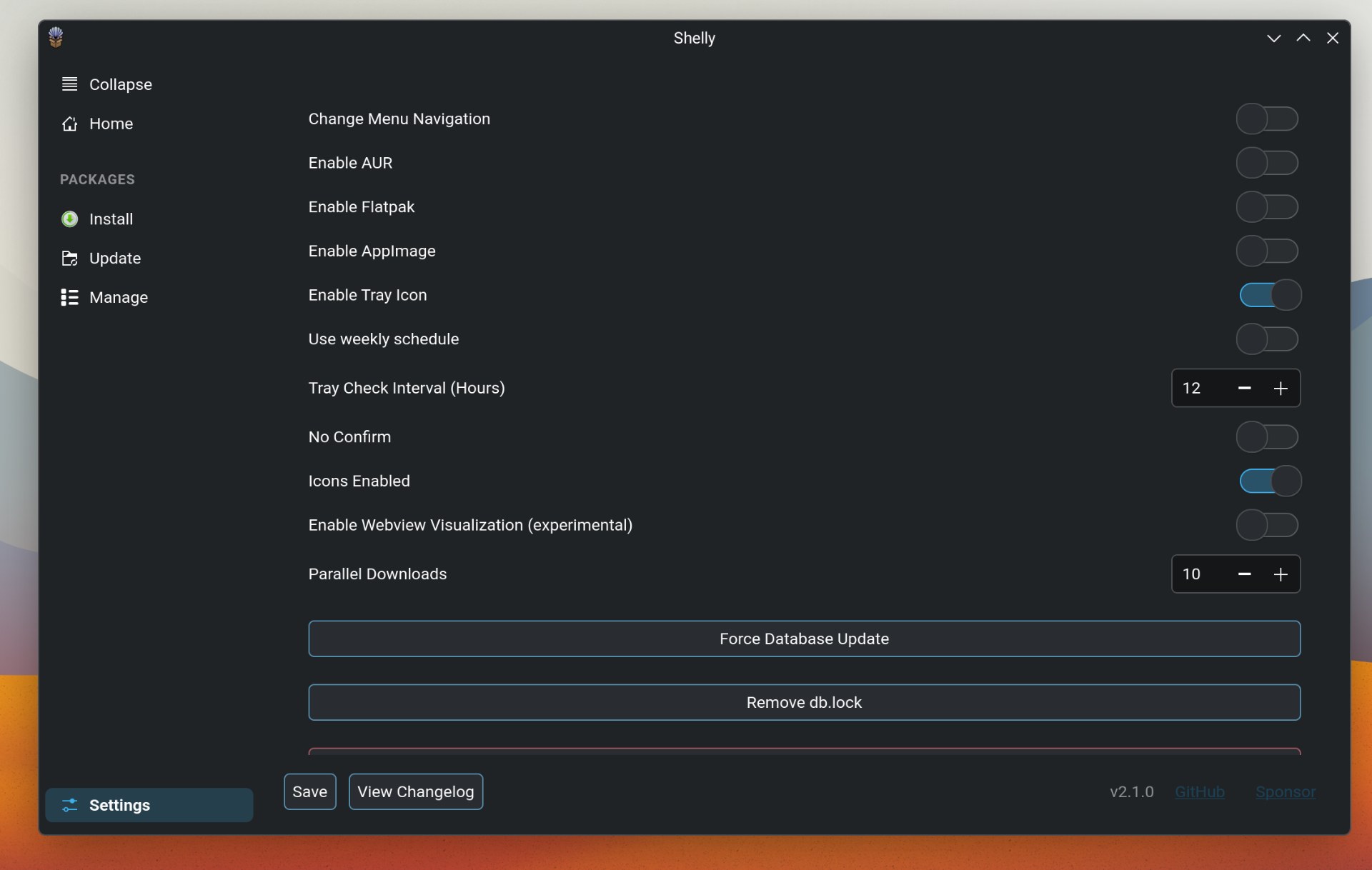 comss img 2026 04 26 193007