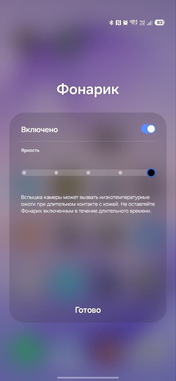 comss img 2026 04 27 085159