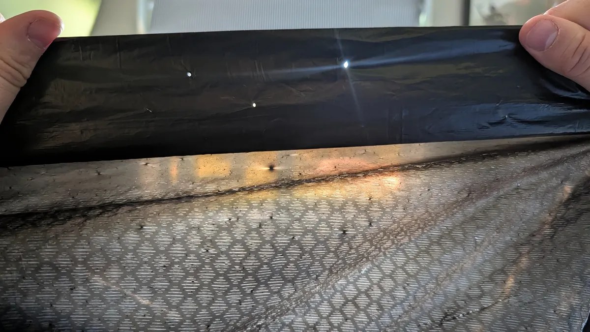 comss img 2026 04 27 085308