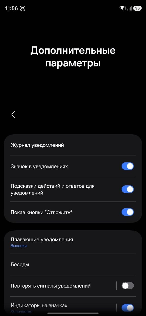 comss img 2026 04 27 120846