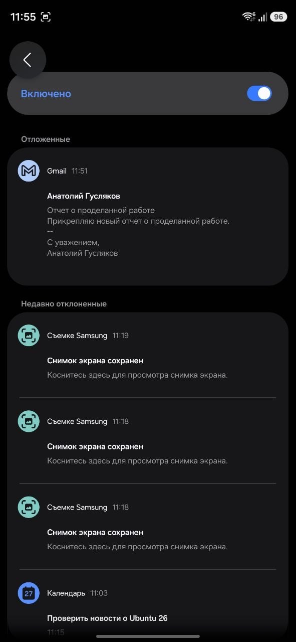 comss img 2026 04 27 120955