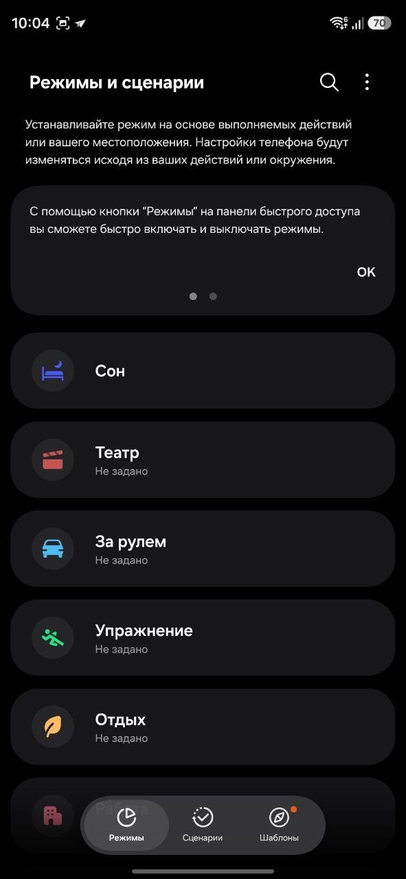 comss img 2026 04 28 100501