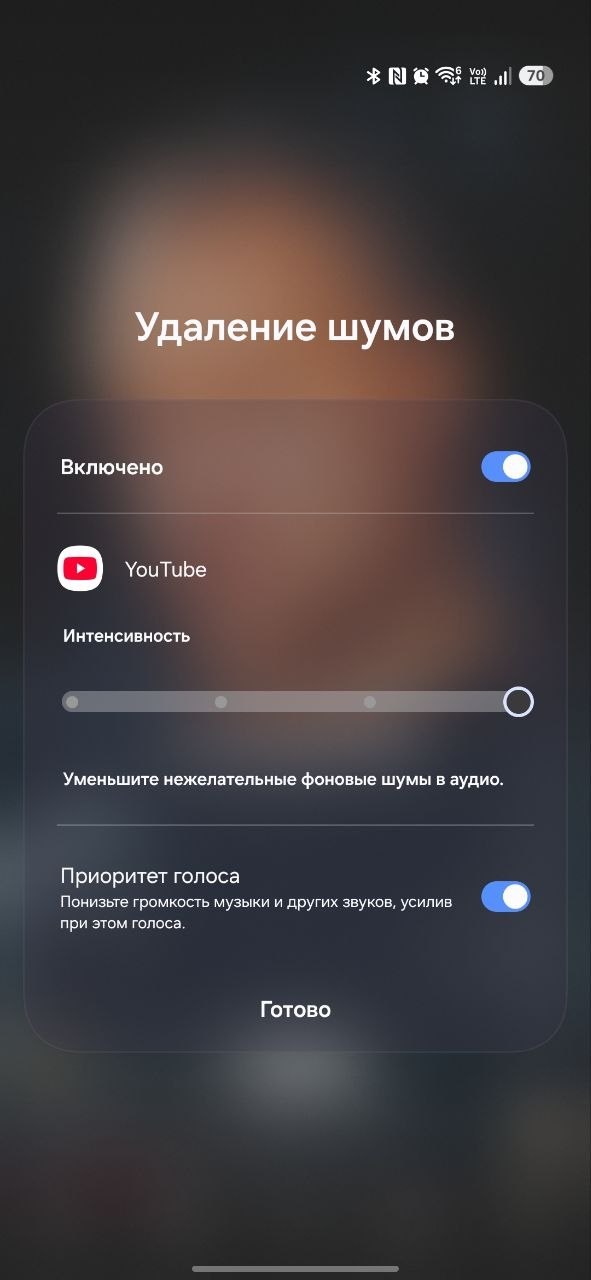 comss img 2026 04 28 100737